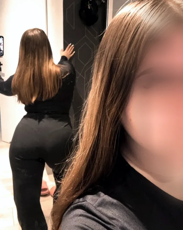 Jessica, 22