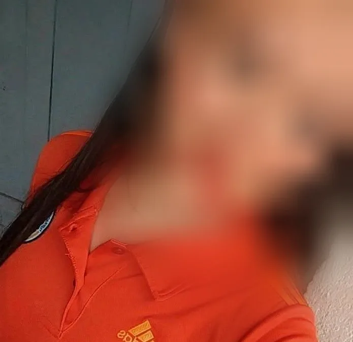 Katharina, 24