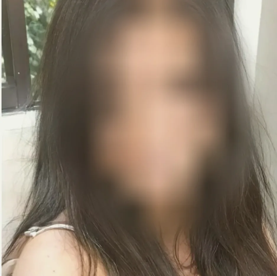 Lotta, 21