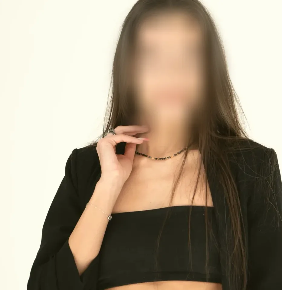 Meike, 28