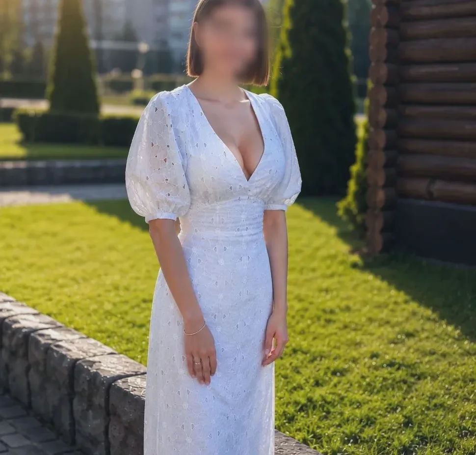 Nadja, 26
