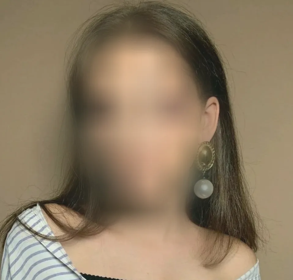 Rieke, 21