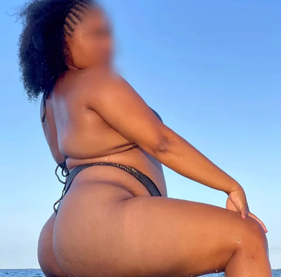 Selin, 29